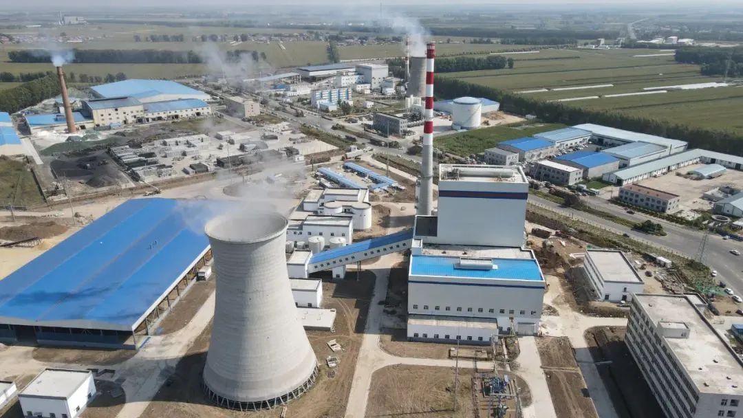 博天堂·918-官方网站|真人游戏品牌