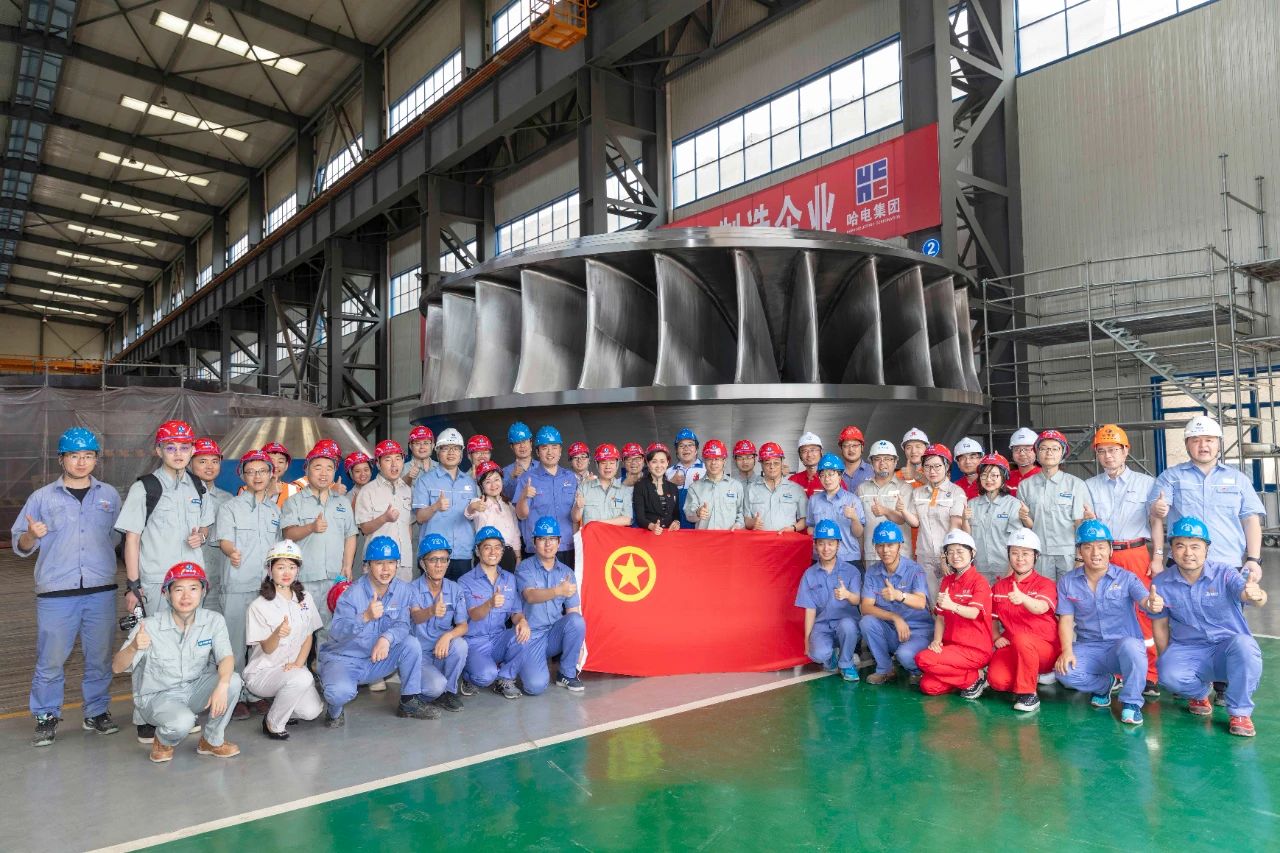 博天堂·918-官方网站|真人游戏品牌