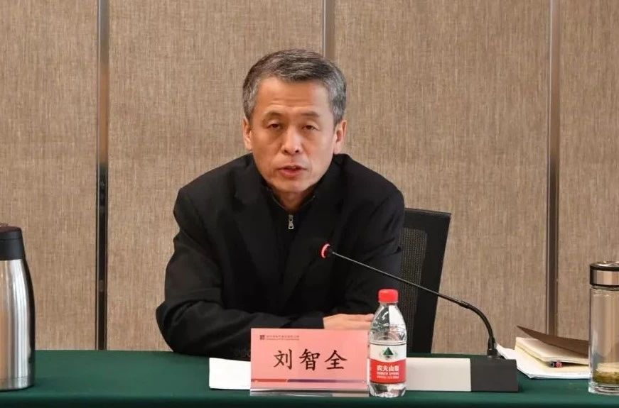 博天堂·918-官方网站|真人游戏品牌