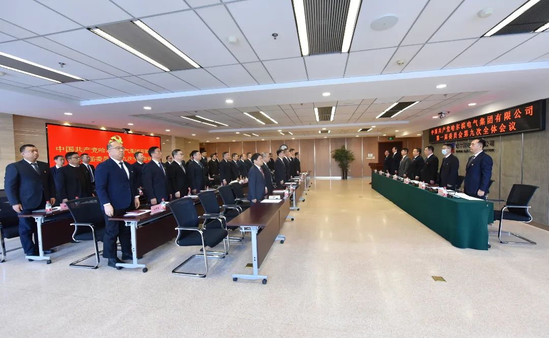 博天堂·918-官方网站|真人游戏品牌