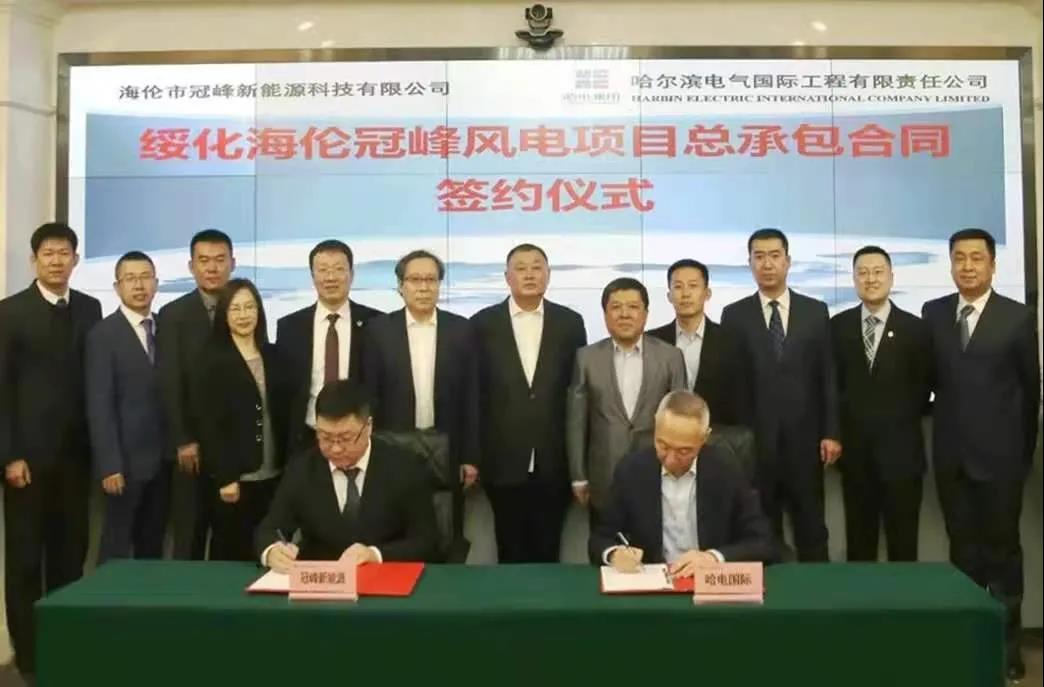 博天堂·918-官方网站|真人游戏品牌