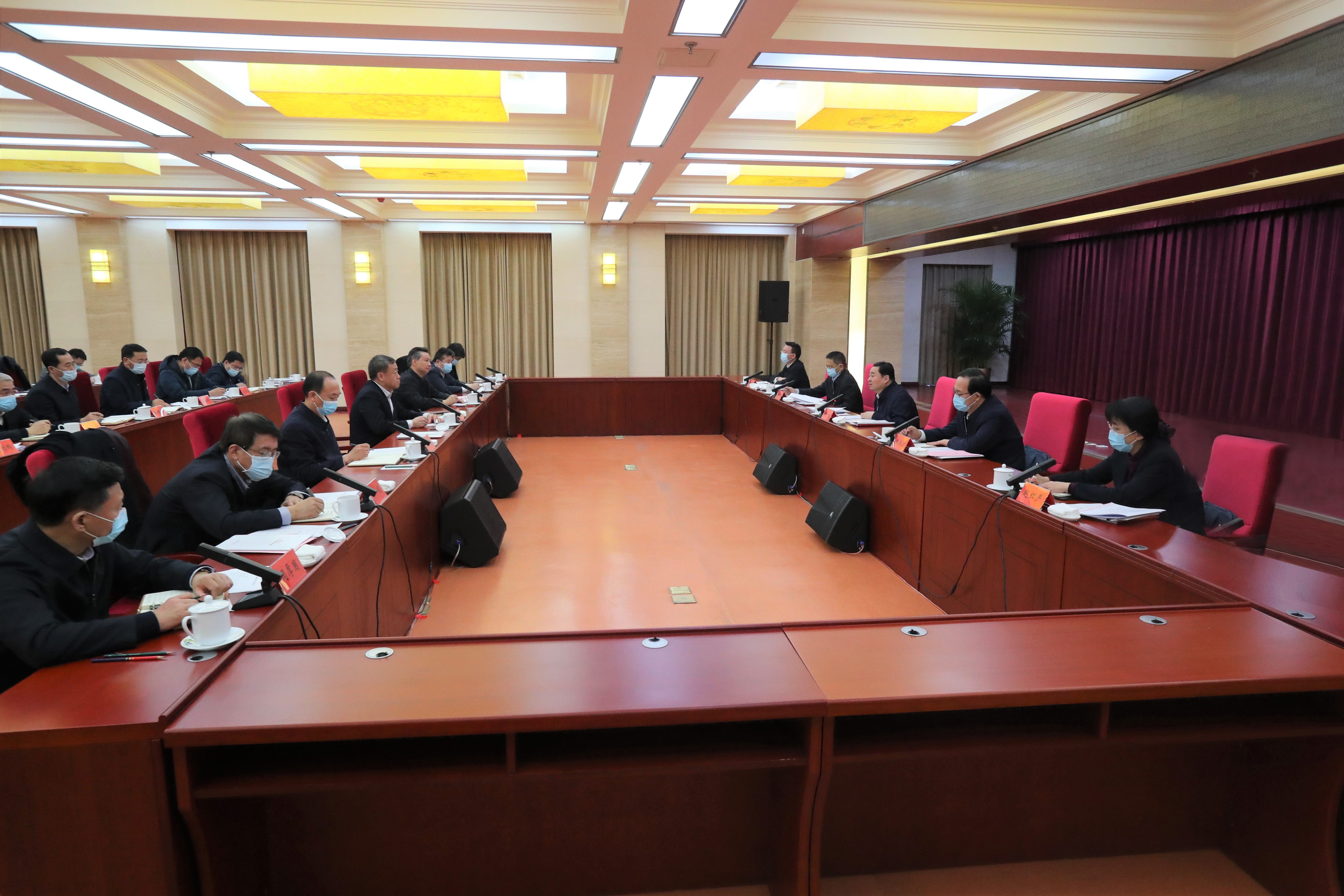 博天堂·918-官方网站|真人游戏品牌