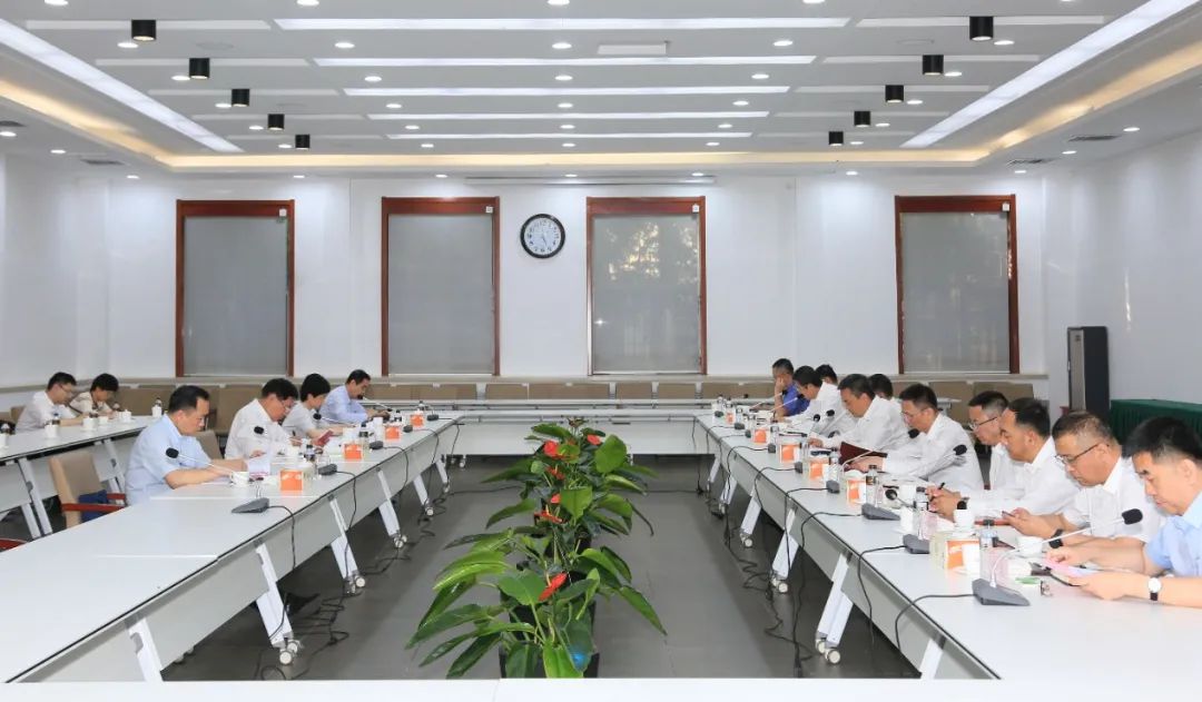 博天堂·918-官方网站|真人游戏品牌