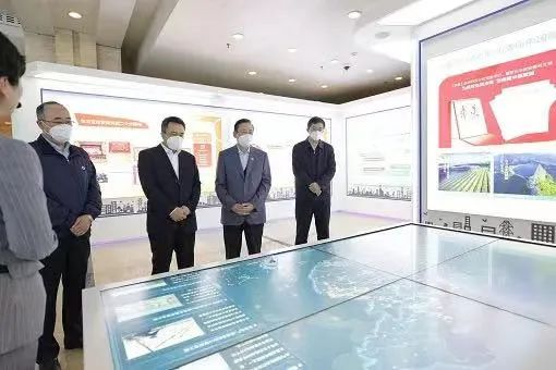 博天堂·918-官方网站|真人游戏品牌