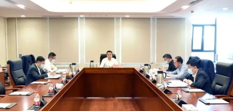 博天堂·918-官方网站|真人游戏品牌