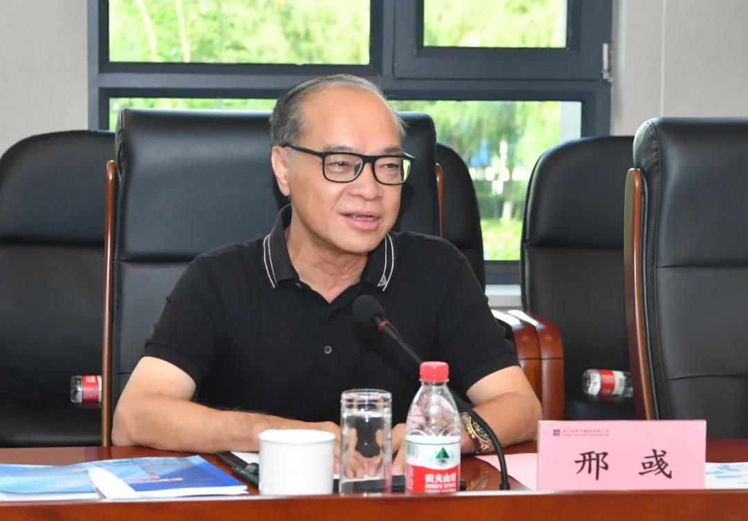 博天堂·918-官方网站|真人游戏品牌