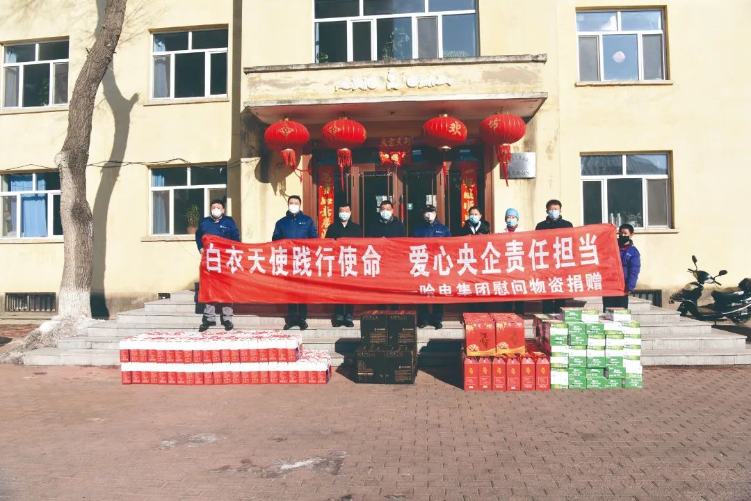 博天堂·918-官方网站|真人游戏品牌