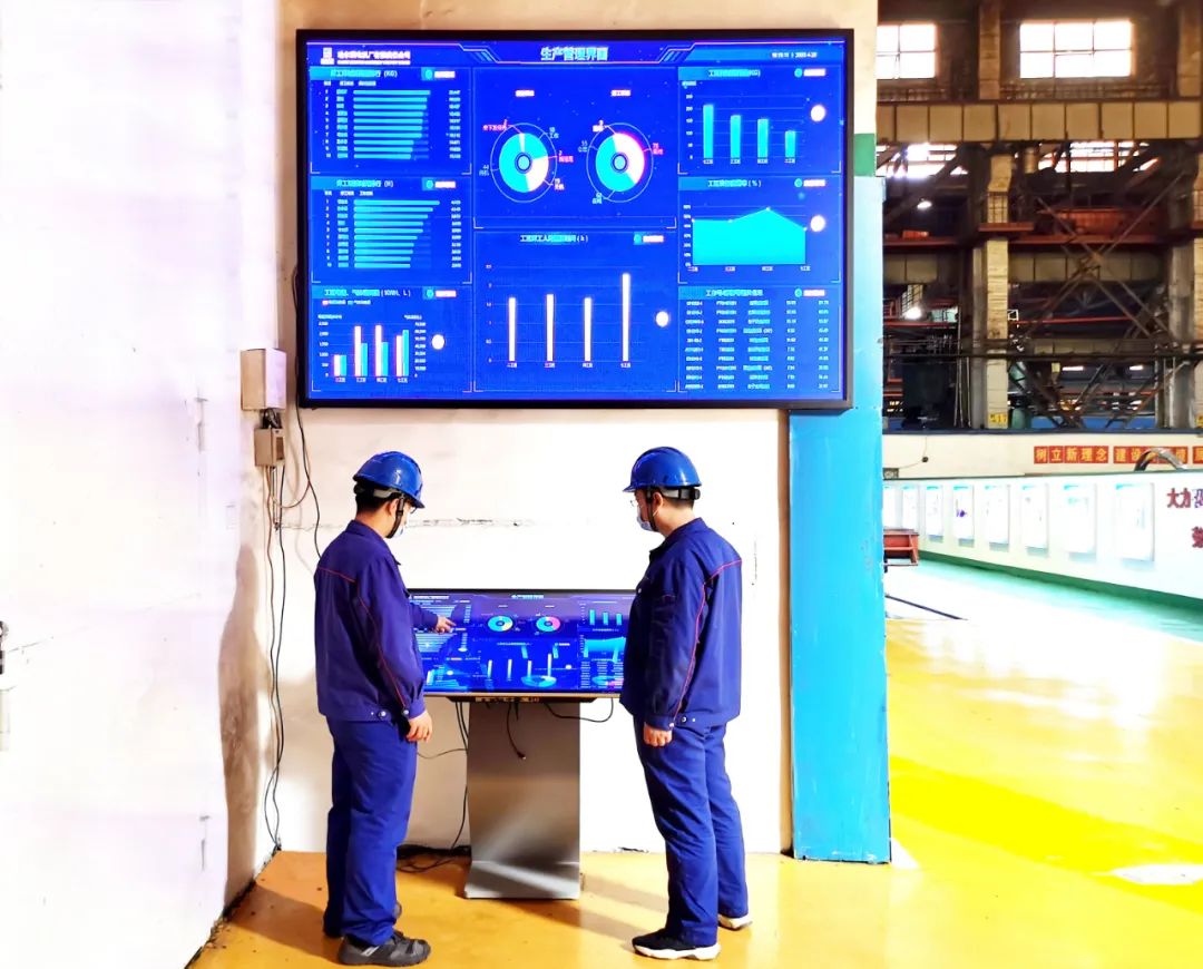 博天堂·918-官方网站|真人游戏品牌