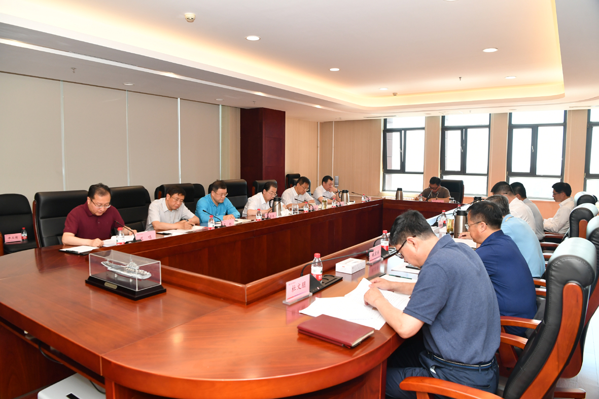 博天堂·918-官方网站|真人游戏品牌