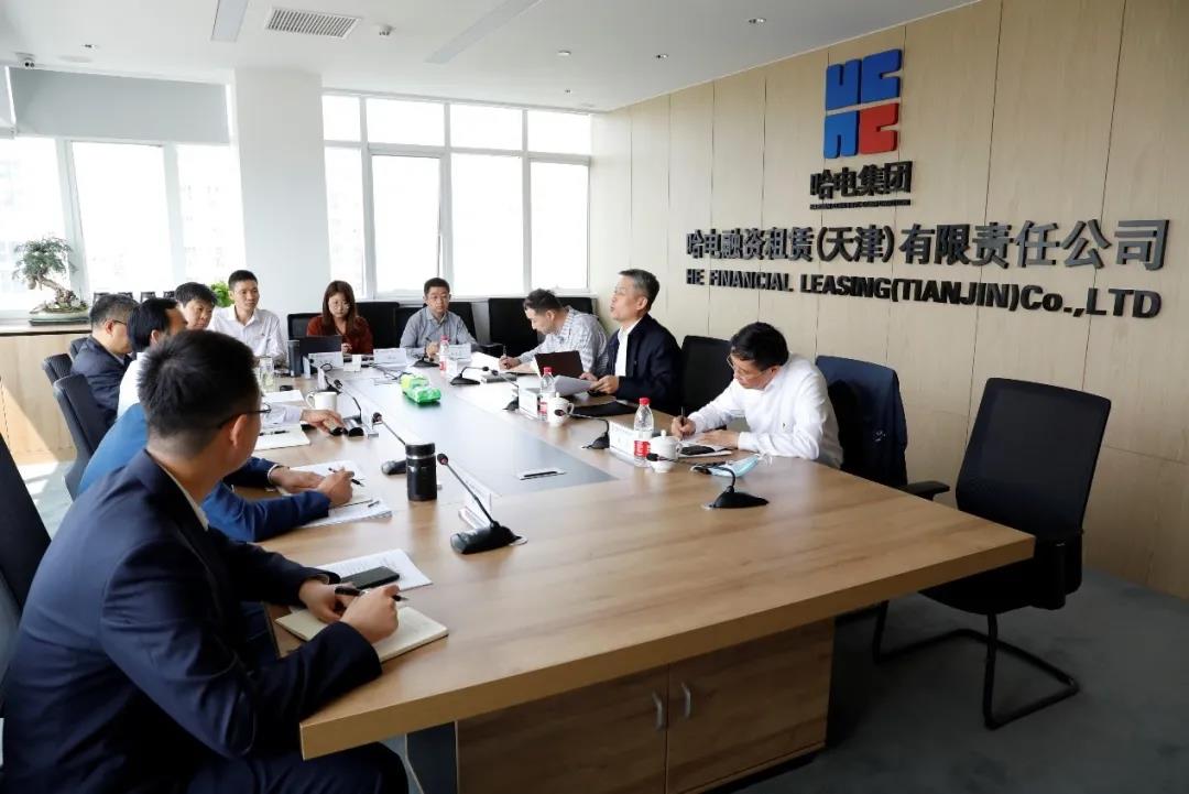 博天堂·918-官方网站|真人游戏品牌