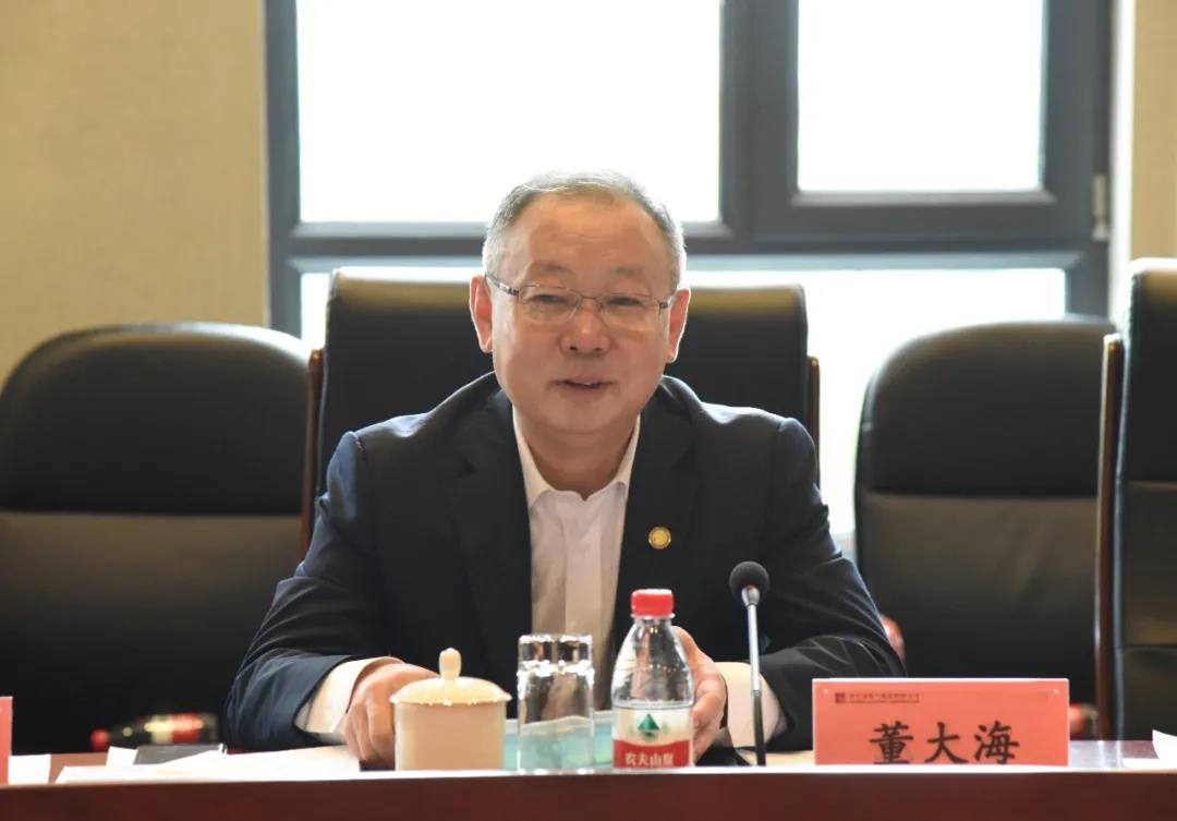 博天堂·918-官方网站|真人游戏品牌