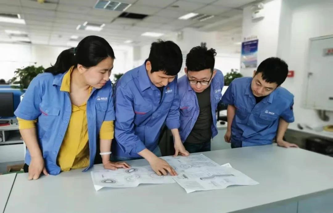 博天堂·918-官方网站|真人游戏品牌