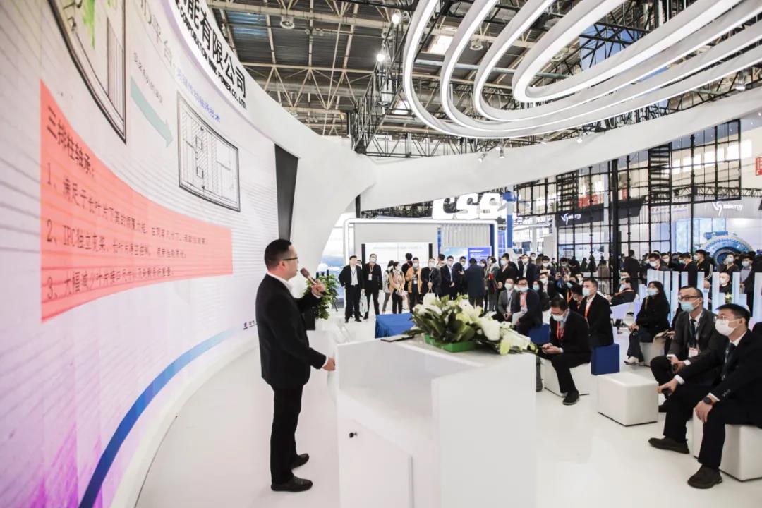 博天堂·918-官方网站|真人游戏品牌