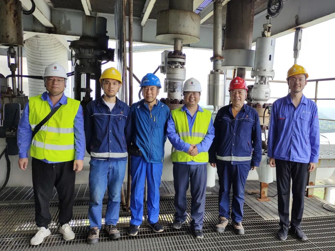 博天堂·918-官方网站|真人游戏品牌