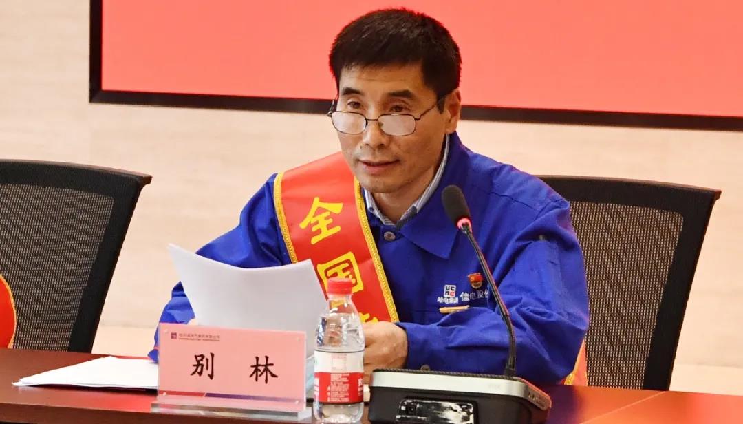 博天堂·918-官方网站|真人游戏品牌