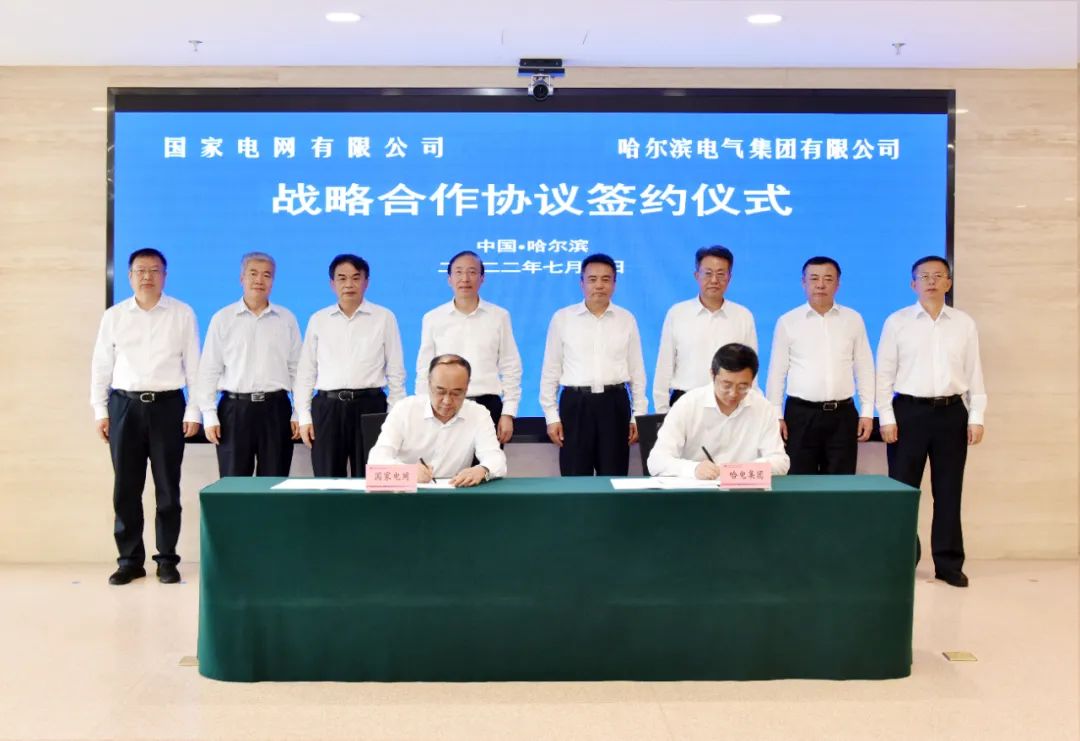 博天堂·918-官方网站|真人游戏品牌