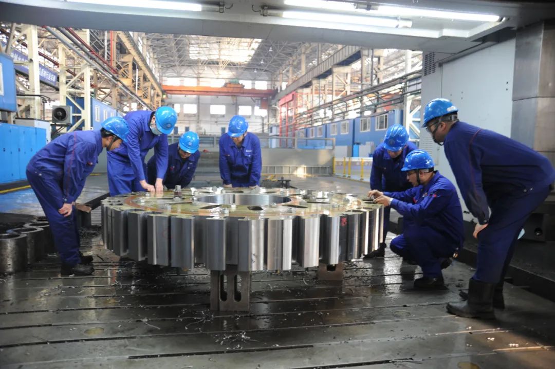 博天堂·918-官方网站|真人游戏品牌