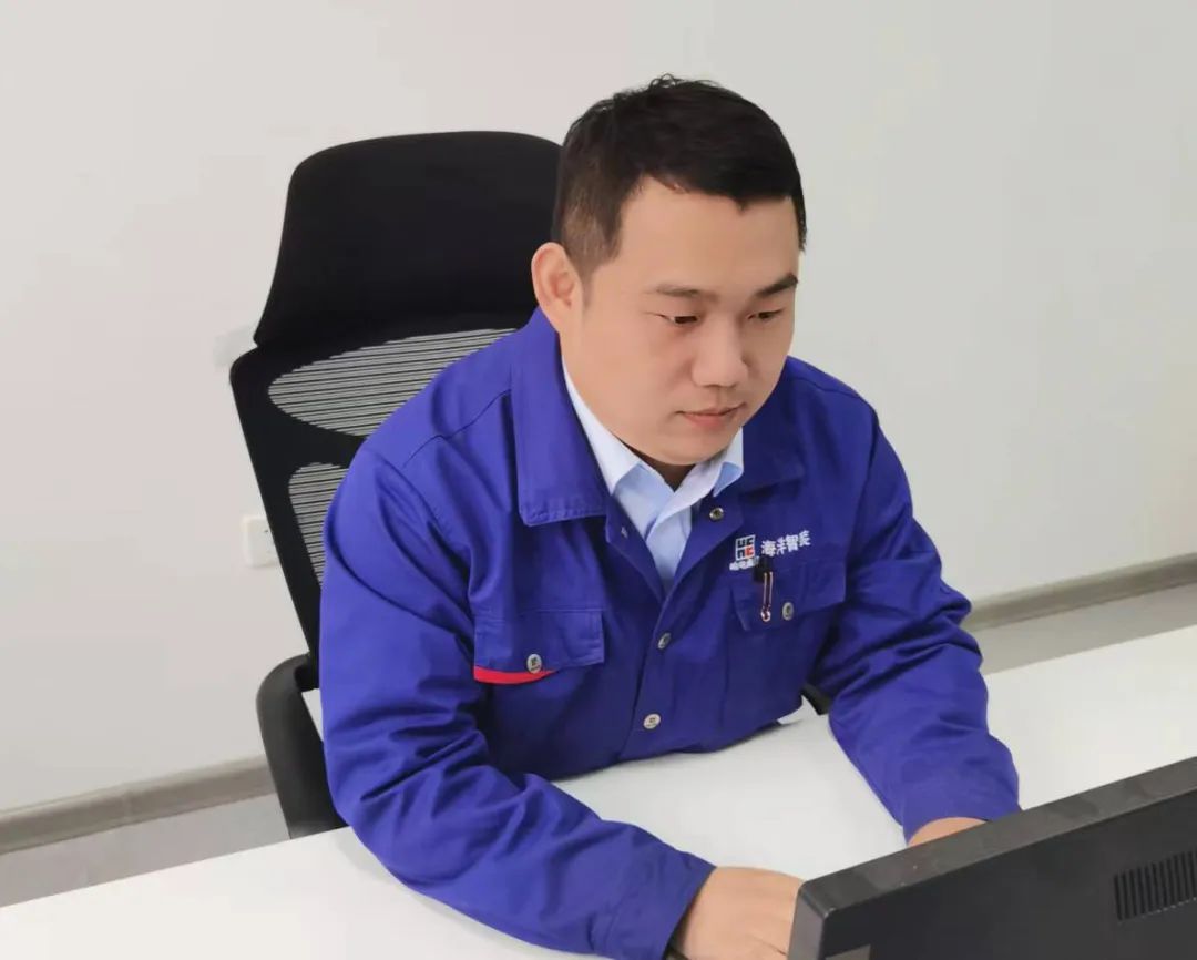 博天堂·918-官方网站|真人游戏品牌