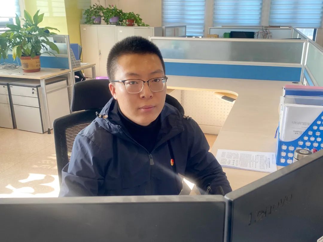 博天堂·918-官方网站|真人游戏品牌