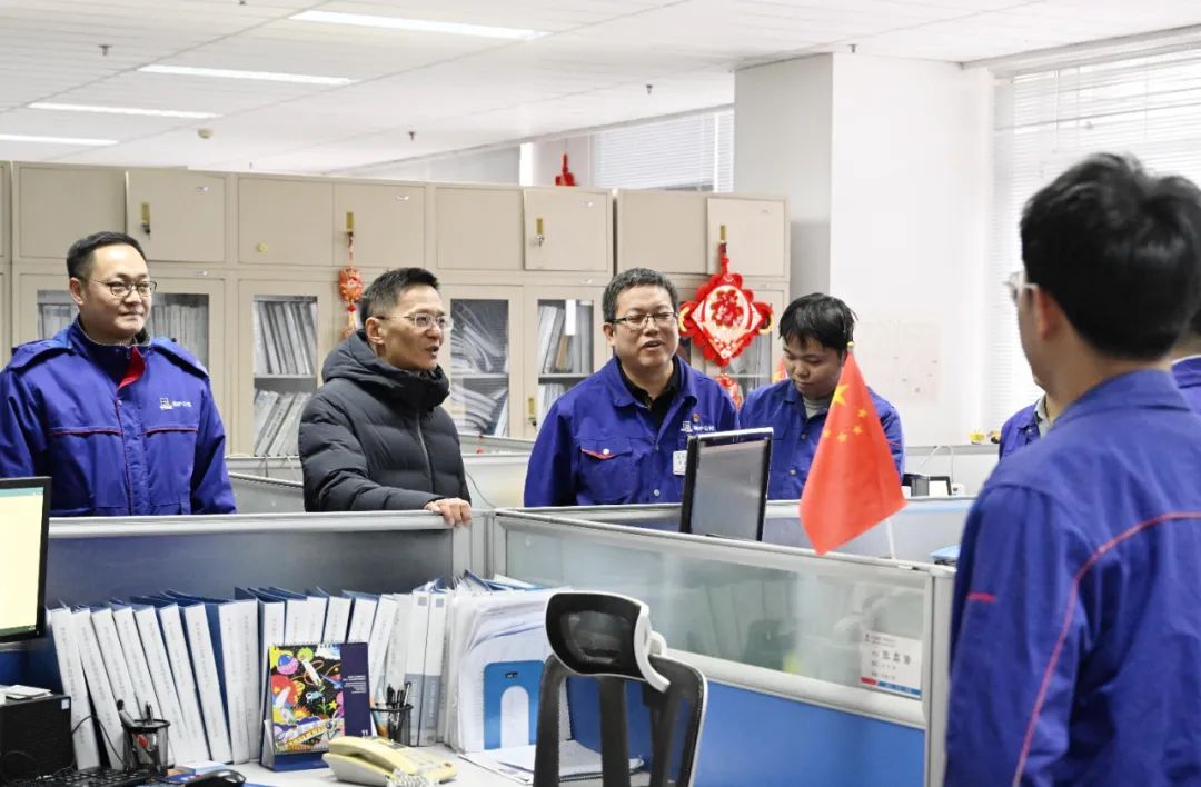 博天堂·918-官方网站|真人游戏品牌