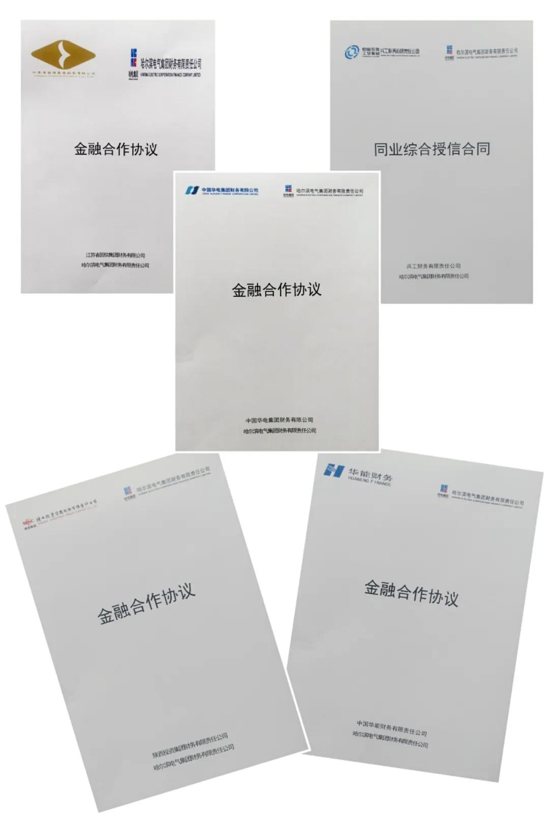 博天堂·918-官方网站|真人游戏品牌