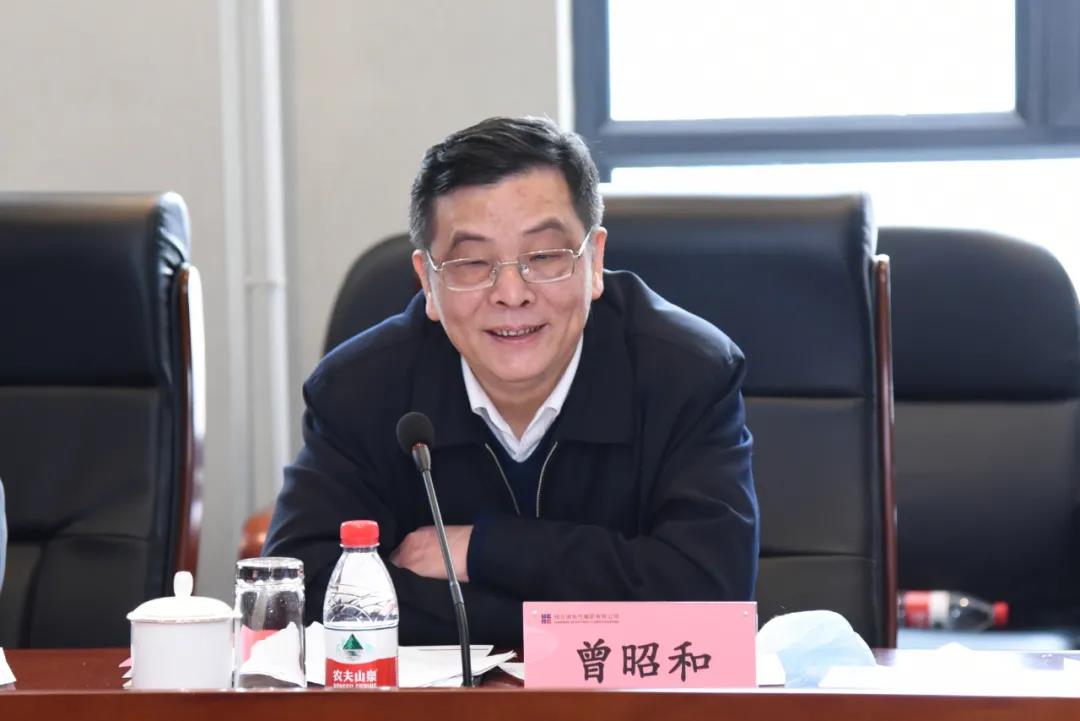 博天堂·918-官方网站|真人游戏品牌