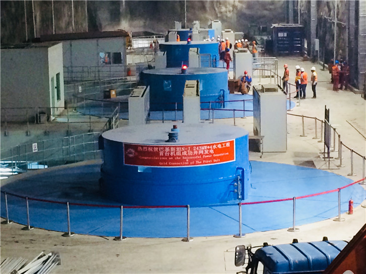 博天堂·918-官方网站|真人游戏品牌