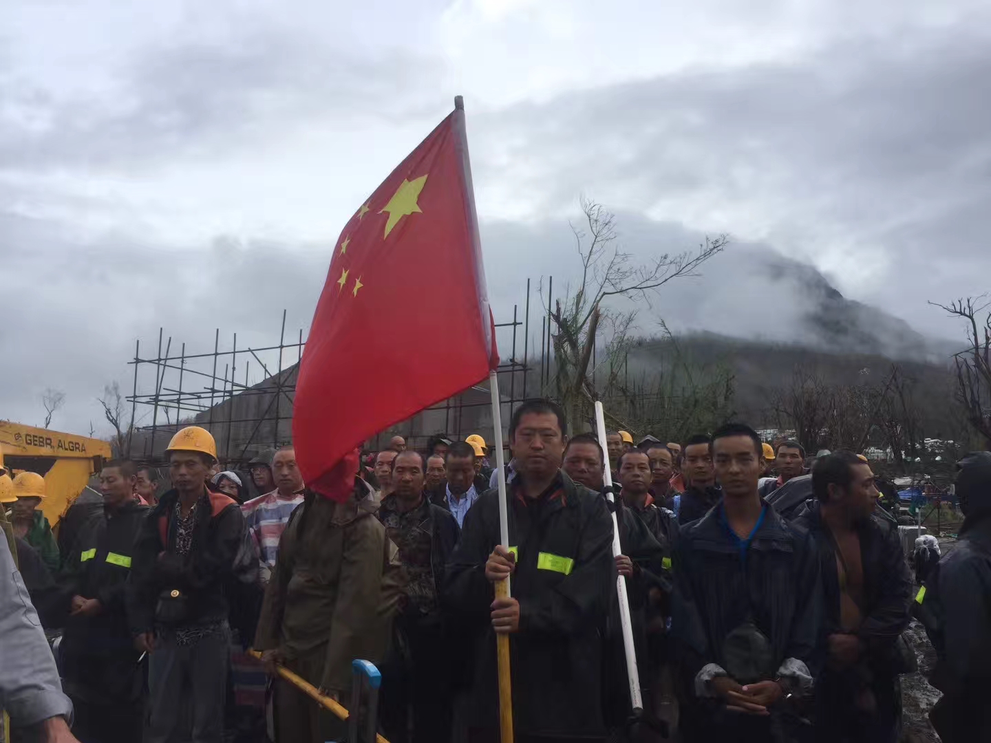 博天堂·918-官方网站|真人游戏品牌