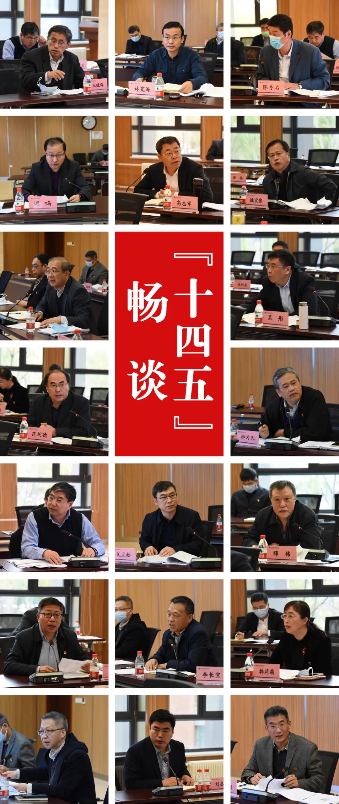 博天堂·918-官方网站|真人游戏品牌