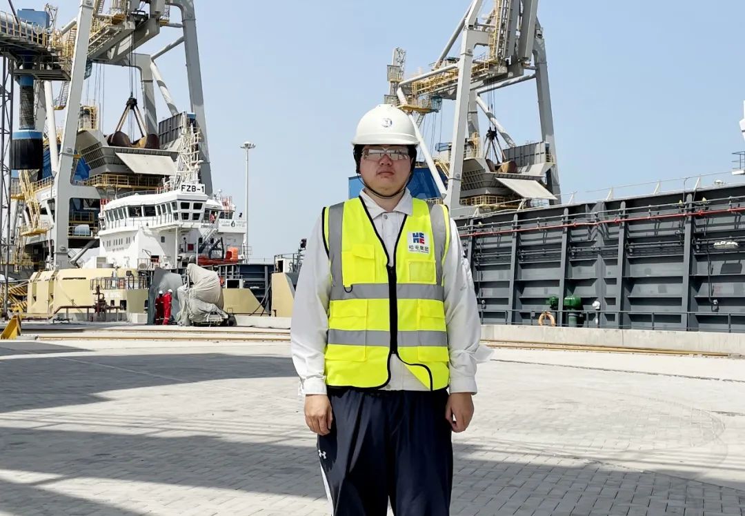 博天堂·918-官方网站|真人游戏品牌