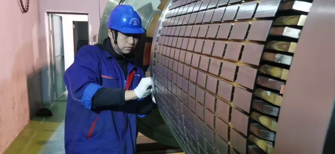 博天堂·918-官方网站|真人游戏品牌