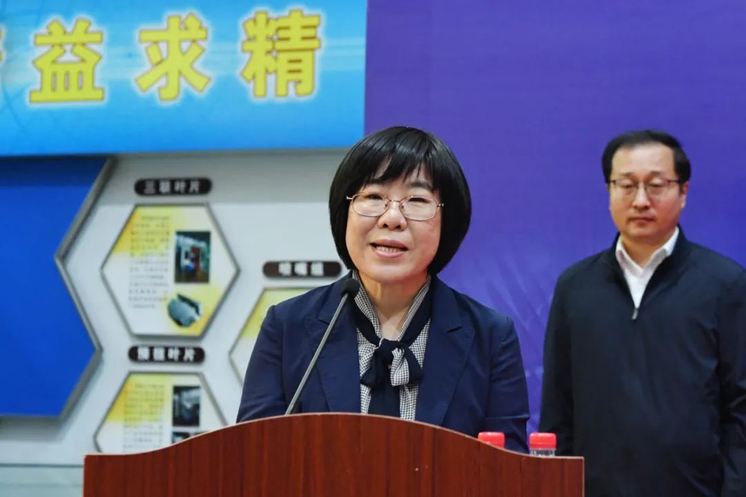 博天堂·918-官方网站|真人游戏品牌