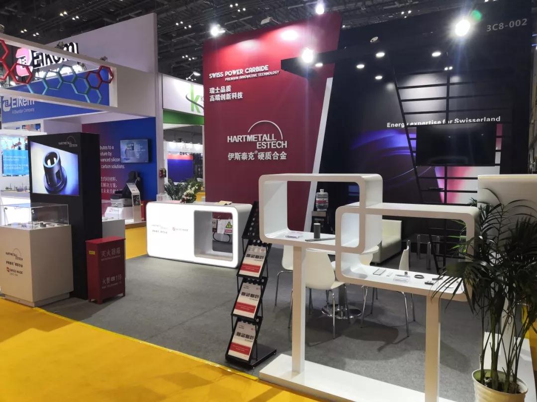 博天堂·918-官方网站|真人游戏品牌