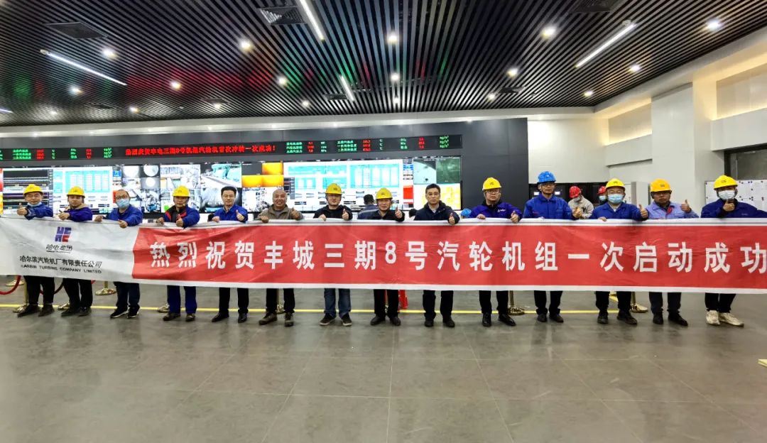 博天堂·918-官方网站|真人游戏品牌