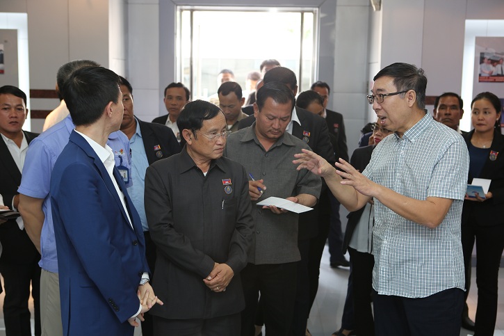 博天堂·918-官方网站|真人游戏品牌