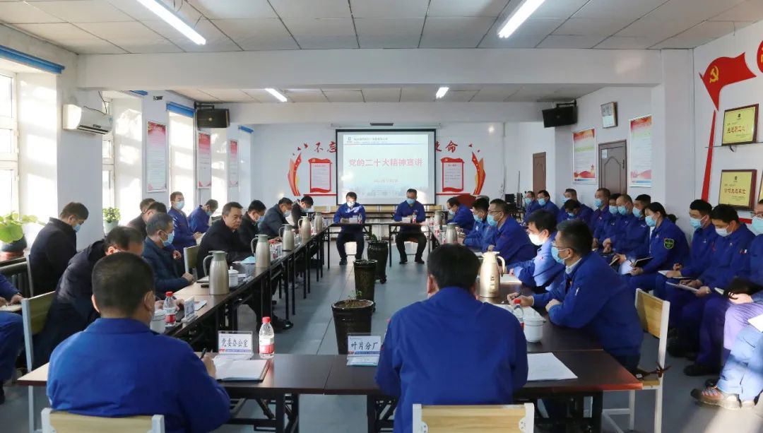 博天堂·918-官方网站|真人游戏品牌