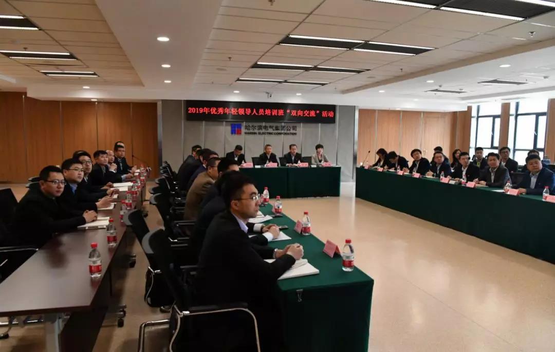 博天堂·918-官方网站|真人游戏品牌