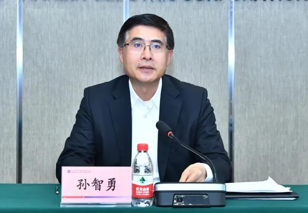 博天堂·918-官方网站|真人游戏品牌