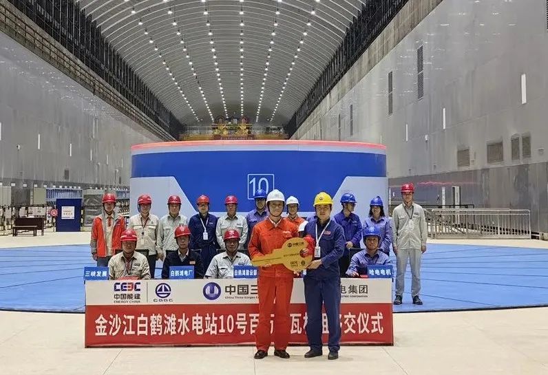 博天堂·918-官方网站|真人游戏品牌