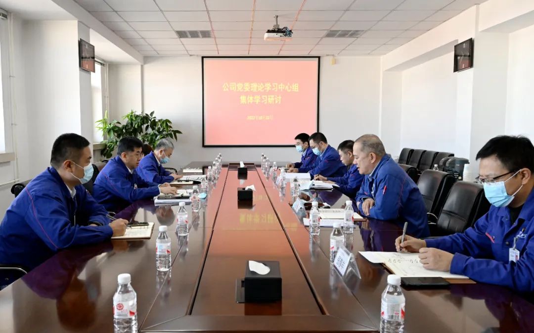 博天堂·918-官方网站|真人游戏品牌