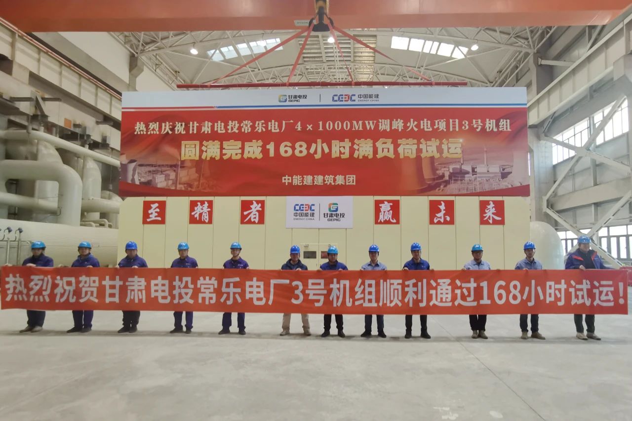 博天堂·918-官方网站|真人游戏品牌