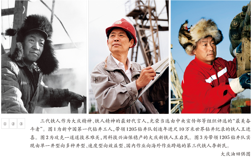 博天堂·918-官方网站|真人游戏品牌