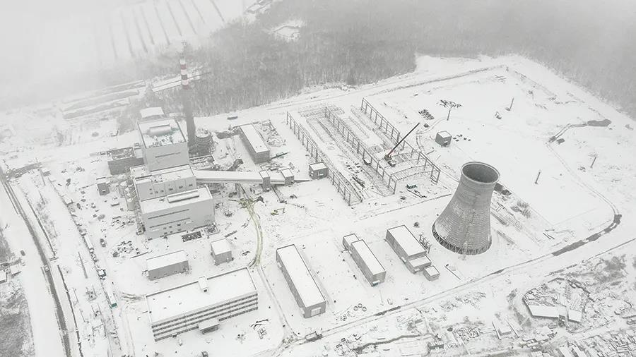 博天堂·918-官方网站|真人游戏品牌