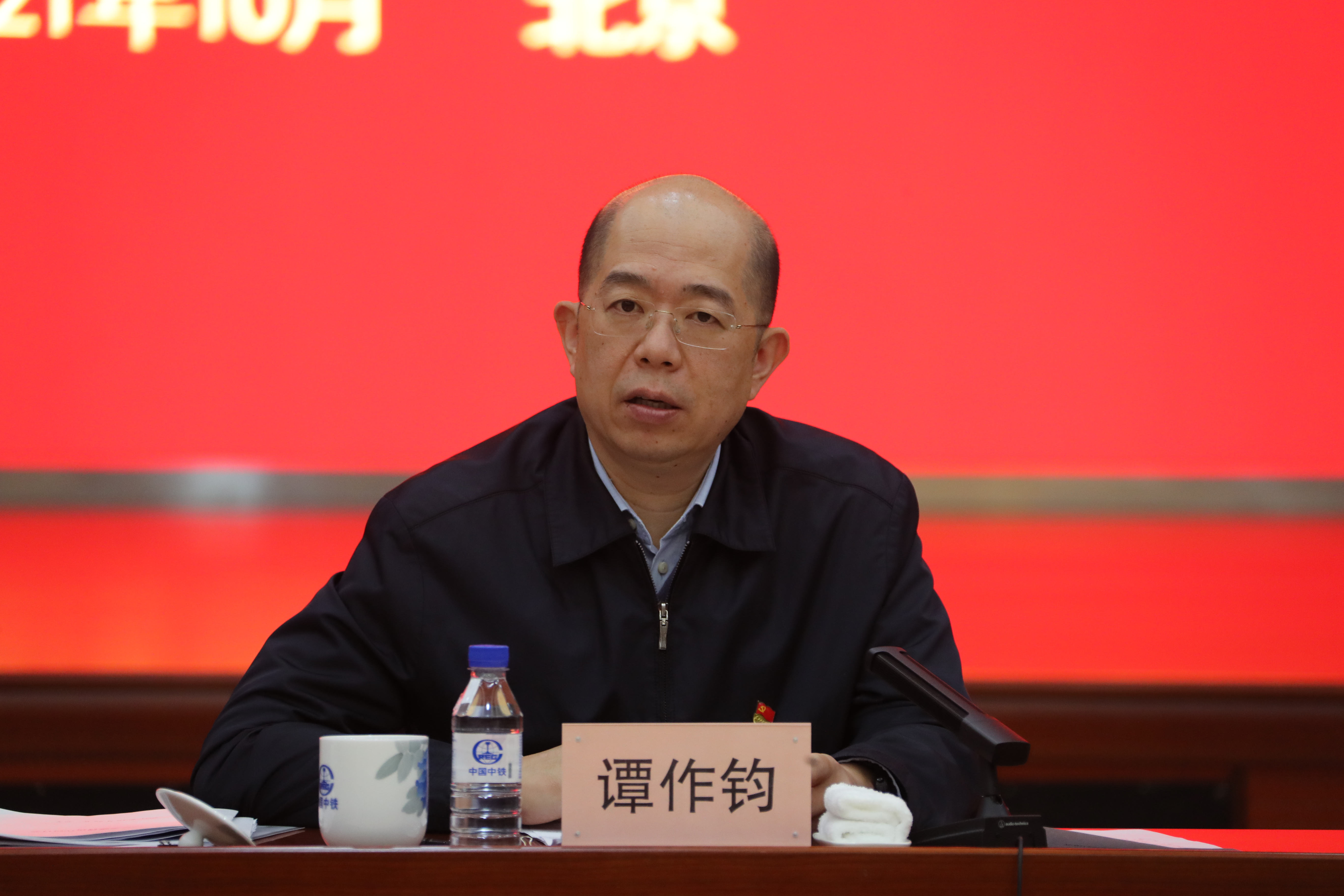 博天堂·918-官方网站|真人游戏品牌