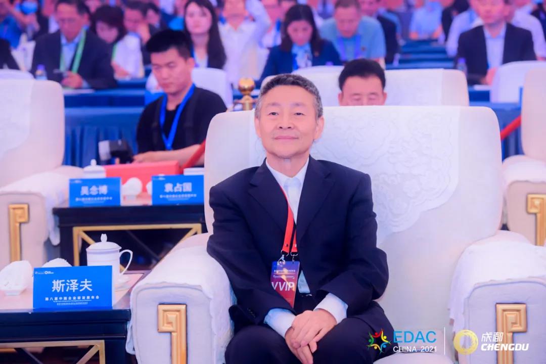 博天堂·918-官方网站|真人游戏品牌