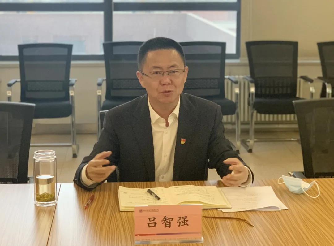 博天堂·918-官方网站|真人游戏品牌