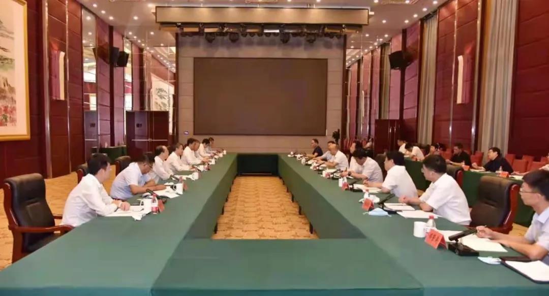 博天堂·918-官方网站|真人游戏品牌