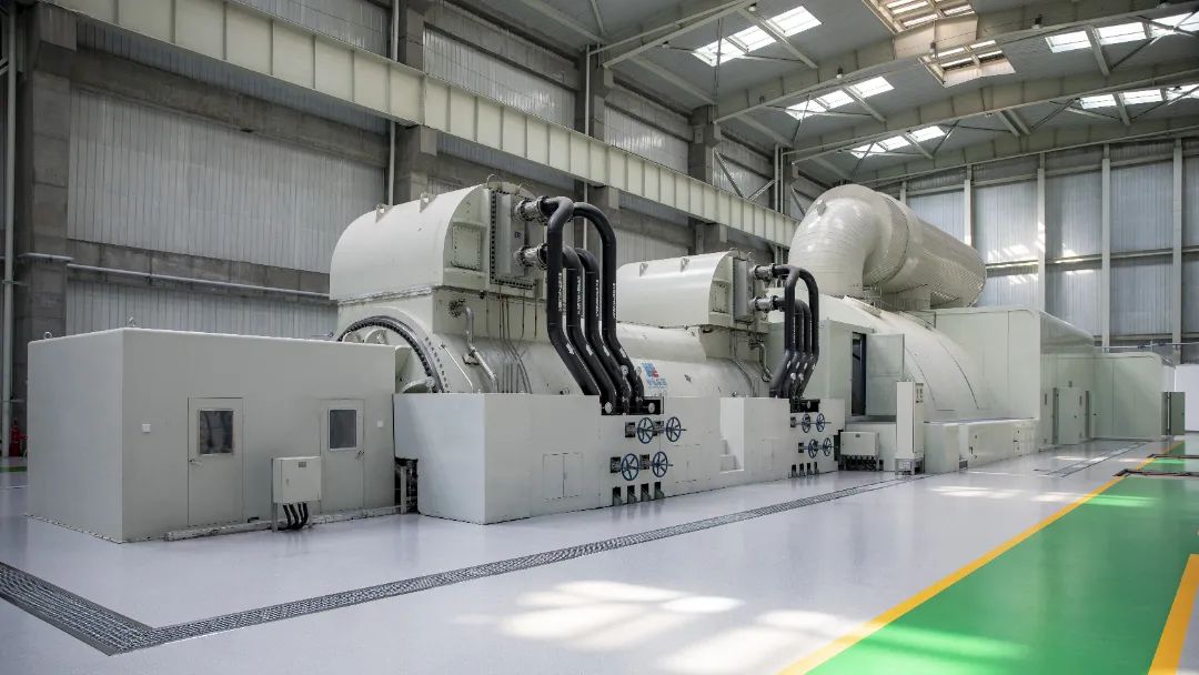 博天堂·918-官方网站|真人游戏品牌