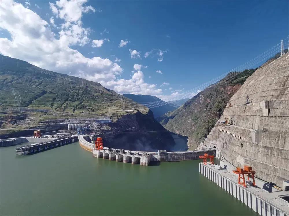 博天堂·918-官方网站|真人游戏品牌