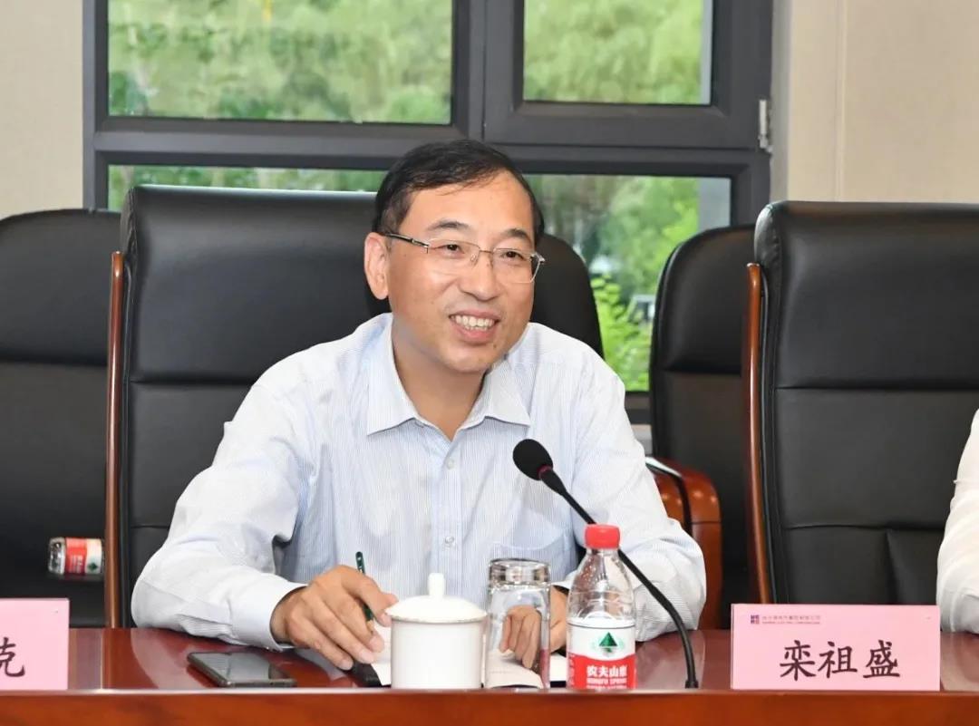 博天堂·918-官方网站|真人游戏品牌